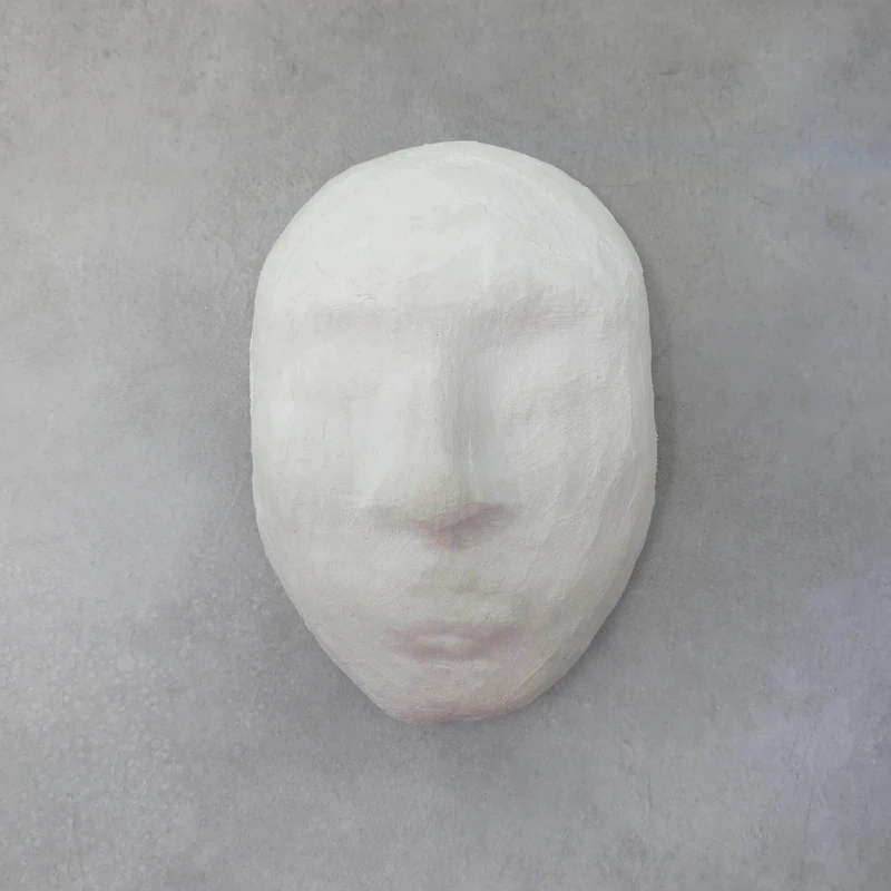 ACTÍVA Rigid Wrap™ 6" x 50ft, plaster cloth roll