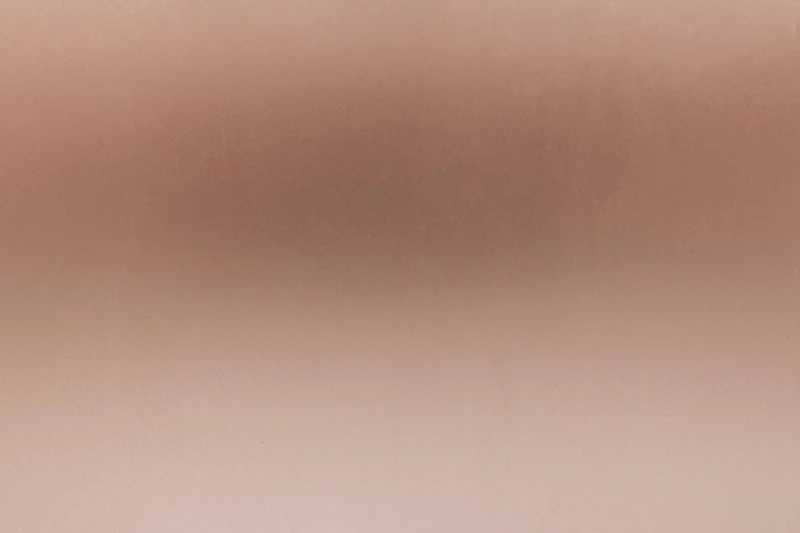 Cricut® Matte Adhesive Foil Seaside Sampler