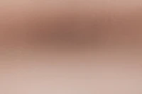 Cricut® Matte Adhesive Foil Seaside Sampler