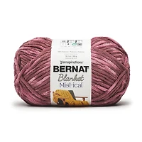 Bernat® Blanket Mist-ical™ Yarn