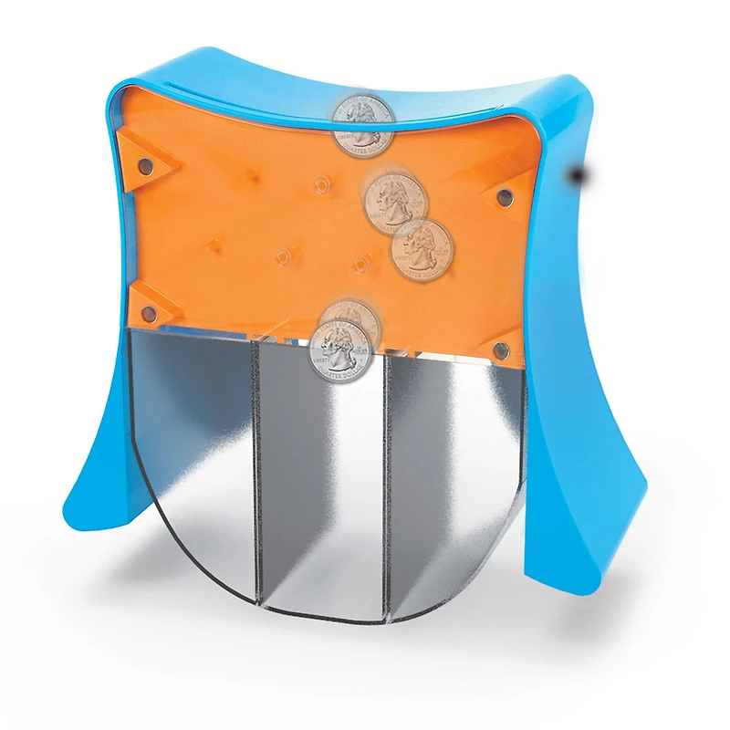 Learning Resources Wise Owl Teaching Bank