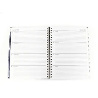 8.5" x 11" Celestial 2026 Planner by Recollections™
