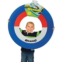 Toysmith® Get Outside GO! Play Beamo Flying Hoop