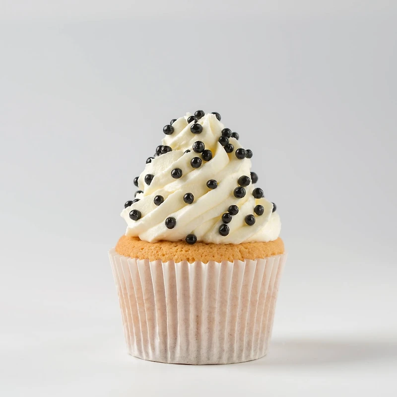 PME Cake Sweet Street® 3.5oz. Cake Decorating Pearls