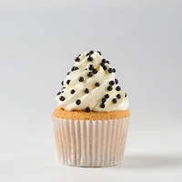 PME Cake Sweet Street® 3.5oz. Cake Decorating Pearls