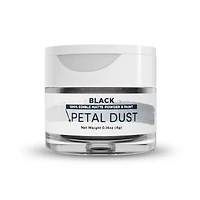 Bakell® Petal Dust Edible Matte Finish Powder