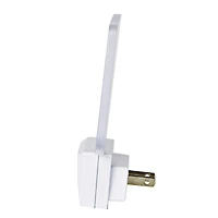 Today I Choose Joy LED Night Light