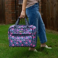 Everything Mary Deluxe Universal Sewing Machine Case