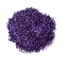 Rainbow Extra Fine Glitter Pack by Creatology™