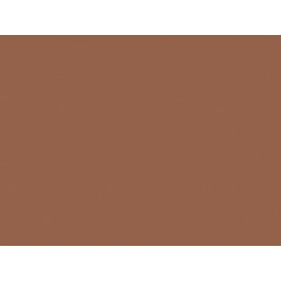 Tru-Ray® 18" x 24" Warm Brown Construction Paper, 2 Packs of 50 Sheets