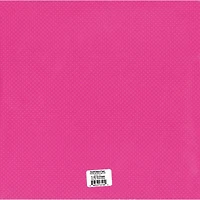 Bazzill® Dotted Swiss 12" x 12" Cardstock