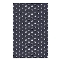 All Are Welcome 16" x 25" Tea Towel Set of 2