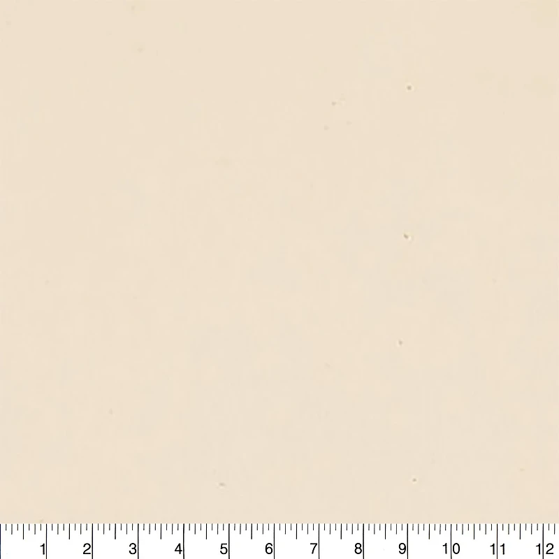 Fabric Traditions Unbleached Muslin Fabric