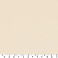 Fabric Traditions Unbleached Muslin Fabric
