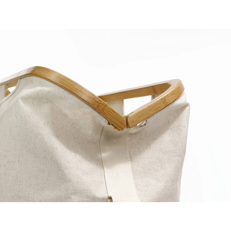 Prym® Small Store & Travel Bag