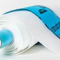 Fairfield™ Structure 2 Double-Sided Medium Weight Fusible Interfacing Fabric