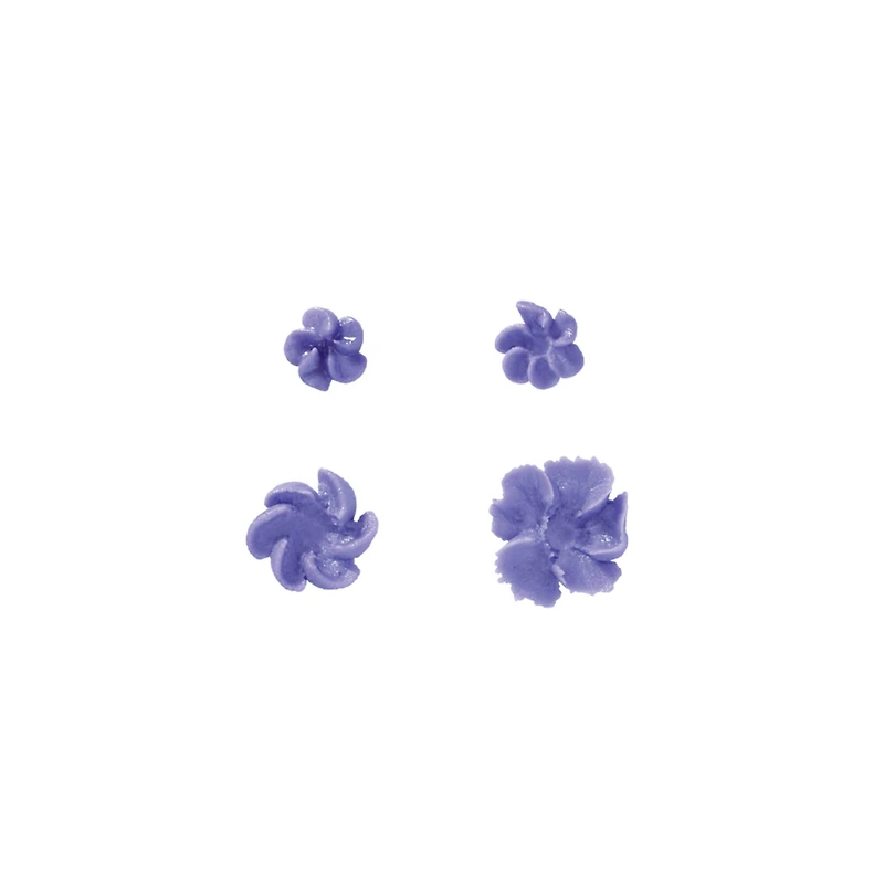 Drop Flower Tip Set by Celebrate It®