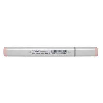 Copic® Sketch Marker
