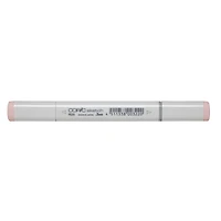 Copic® Sketch Marker