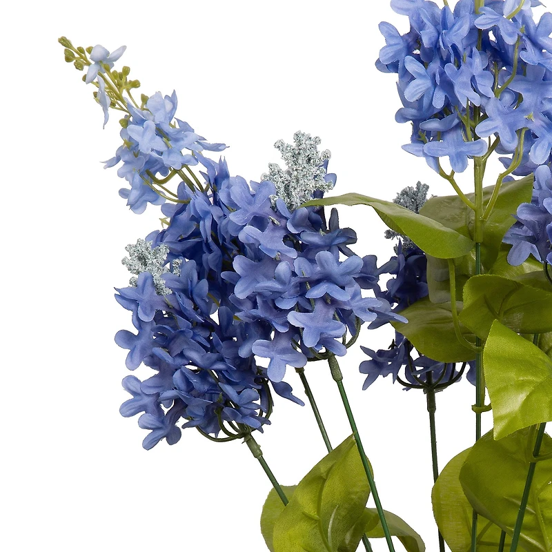 21" Lilac Bush by Ashland