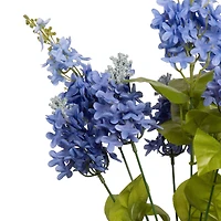 21" Lilac Bush by Ashland