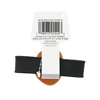 Jack-O'-Lantern Light-Up Bracelet by Creatology™