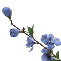 Blue Blossom Spray by Ashland®