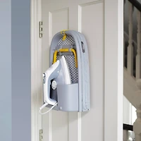 Joseph Joseph Pocket Folding table-top Ironing Board