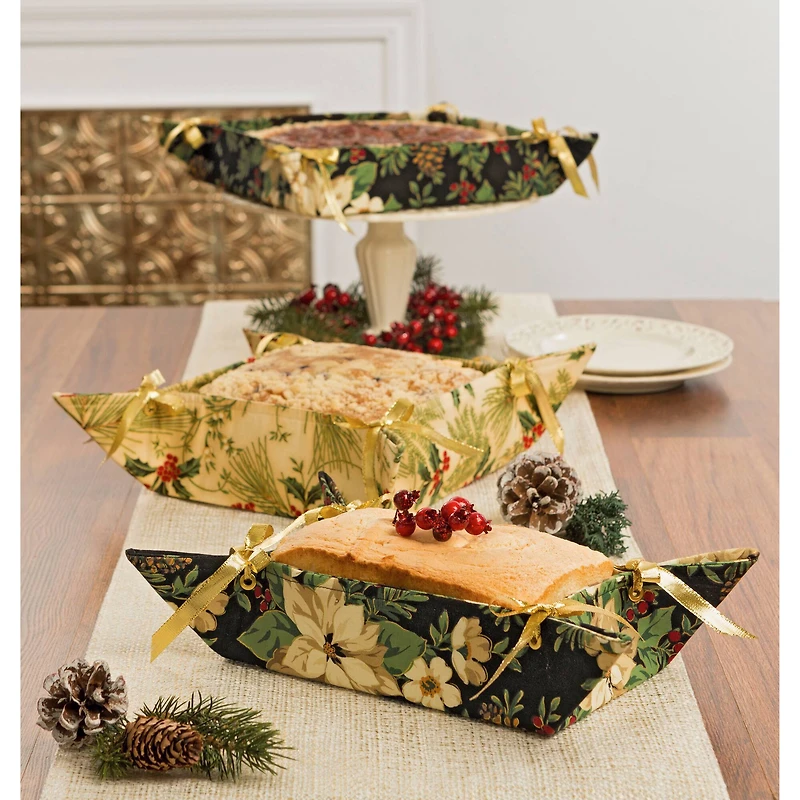 Simplicity® Pattern CS1236 (One Size)