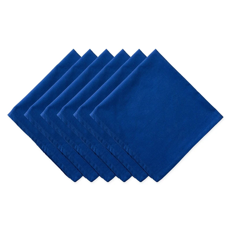 DII® Oversized Napkin