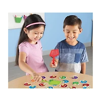 Sight Word Swat!™ A Sight Words Game