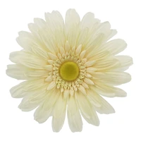 7.5" Daisy Floral Accent by Ashland