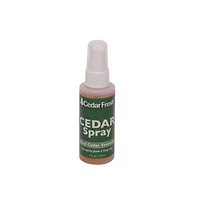 Household Essentials CedarFresh Cedar Power Spray