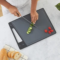 JoyJolt® Cutting Board Set