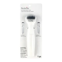 All-in-One Die Cut Tool by Recollections™