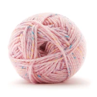 Carousel Twist™ Yarn by Loops & Threads