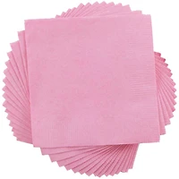 JAM Paper Medium Lunch Napkins
