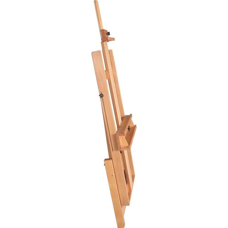 Art Alternatives Marin Studio H Frame Easel