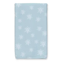 Let it Gnome Tea Towel Set