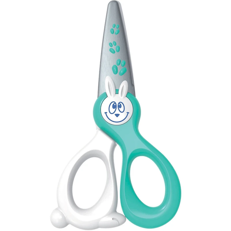 Maped® Kidicut Safety Scissors, 12ct.