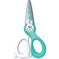 Maped® Kidicut Safety Scissors, 12ct.