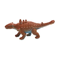 Dig It Up! - Dinosaur Eggs