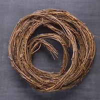 12 Pack: 15ft. Grapevine Garland by Ashland®