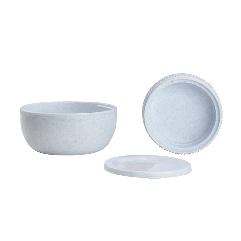 Brentwood Vacuum Insulated Food Jar, 40oz.