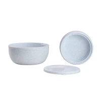 Brentwood Vacuum Insulated Food Jar, 40oz.