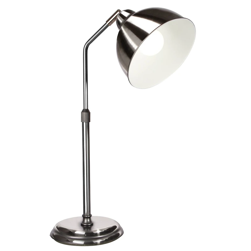 OttLite 22" Covington Table Lamp