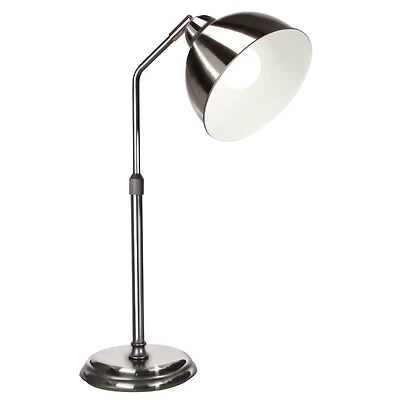 OttLite 22" Covington Table Lamp