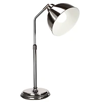 OttLite 22" Covington Table Lamp
