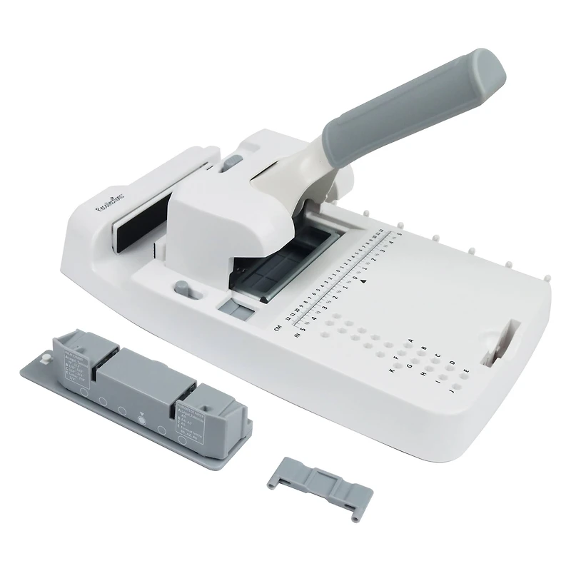 Punch & Binding Tool by Recollections™