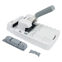 Punch & Binding Tool by Recollections™